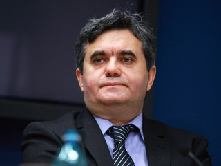 Păuna, BM: România are nevoie de o strategie 2014-2020, de priorități și politici sectoriale coerente