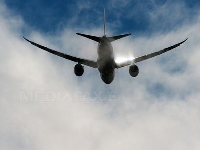 Cele mai ieftine bilete de avion din 2013