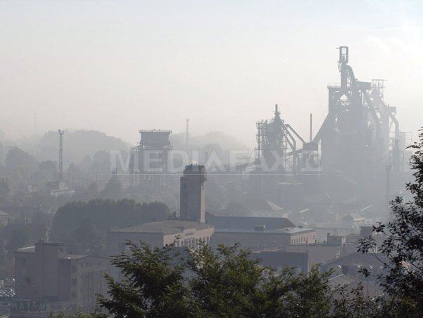 Acord între Franța și ArcelorMittal privind combinatul de la Florange