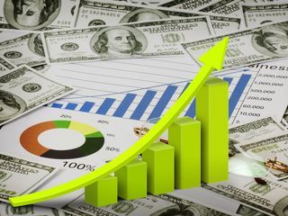 Companiile americane iau locul celor chineze în topul celor mai mari corporații după capitalizare