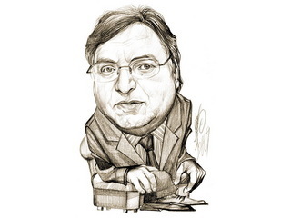 Adamescu a dus brandul Astra și în Slovacia, unde asigurătorul va opera printr-o sucursală