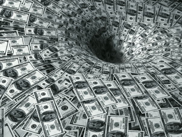 Cei mai mari pierzători ai anului: Oamenii de afaceri care au făcut investiții neprofitabile în 2012
