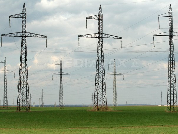 Termenul de vânzare a 10% din acțiunile Electrica Moldova și Oltenia, prelungit de Guvern