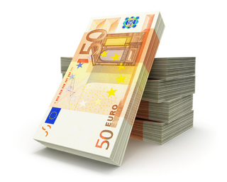 Fondul European de Investiții alocă 10 milioane de euro unui vehicul al 3TS Capital dedicat IMM-urilor