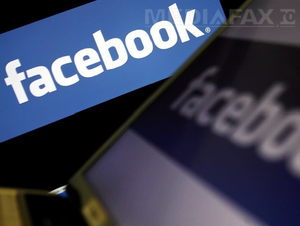 Facebook testează un serviciu de mesaje către persoane din afara cercului de prieteni. Costul mesajelor este de 1 dolar