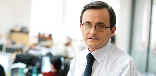 Opinie Cristian Hostiuc, ZF: USL și-a învins „dușmanii“ politici Băsescu și PDL. Urmează lupta de gherilă cu ceilalți „dușmani“, din economie