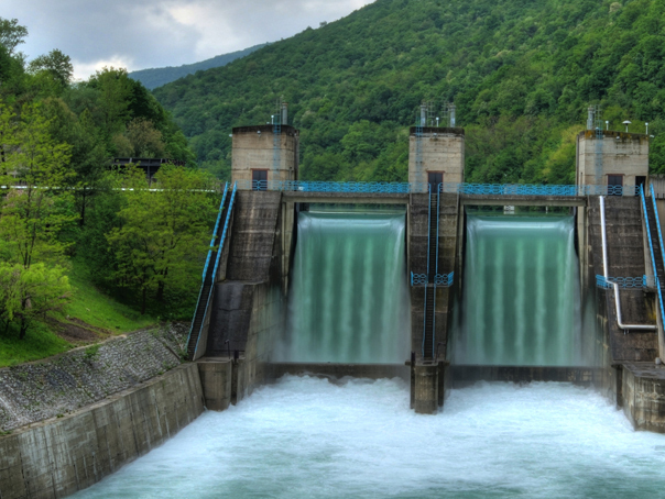 Hidroelectrica pregătește investiții de 130 milioane de euro, pentru certificate verzi