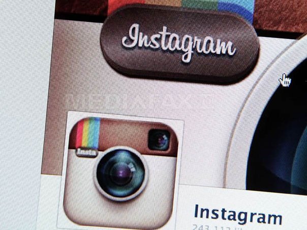 Instagram dezminte intenția de a vinde fotografiile utilizatorilor