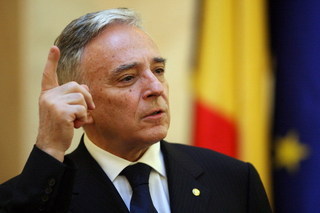 Isărescu: România poate înregistra anul viitor o creștere economică importantă
