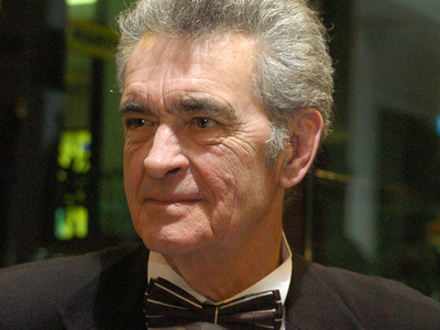 CRONOLOGIE: Iurie Darie, Șerban Ionescu, Ion Lucian, printre personalitățile române decedate în 2012