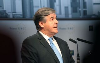 Deutsche Bank, JPMorgan Chase și alte două mari bănci au fost condamnate de un tribunal italian pentru un „tun“ de 100 mil. euro