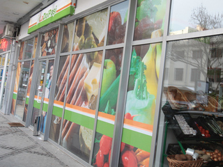Metro Cash&Carry a ajuns la 500 de magazine „La Doi Pași“
