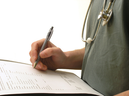 Divizia pentru medici a Băncii Transilvania a finanțat până acum proiecte de 740 mil. lei