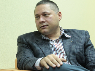 MedLife se apropie de 60 mil. euro și vrea o creștere de „două cifre“ a afacerilor în 2013