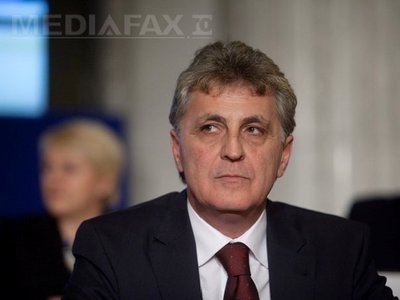 Dușa: Crăciunul de anul acesta a fost cel mai liniștit. Semn că intrăm în normalitate