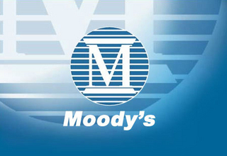 Moody’s: Ratingul României depinde de prioritățile noii puteri, dar și de capacitatea de implementare