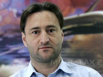 Nelu Iordache a fost reținut pentru 24 de ore. Apar noi capete de acuzare în dosarul lui