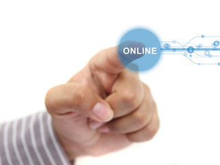 Visa: Numărul tranzacțiilor online din Europa va depăși în premieră pragul de 10 milioane pe zi