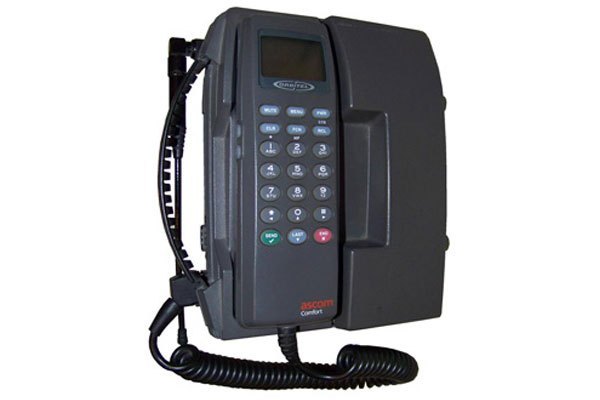 Vezi aici câți ani se împlinesc astăzi de la primul SMS