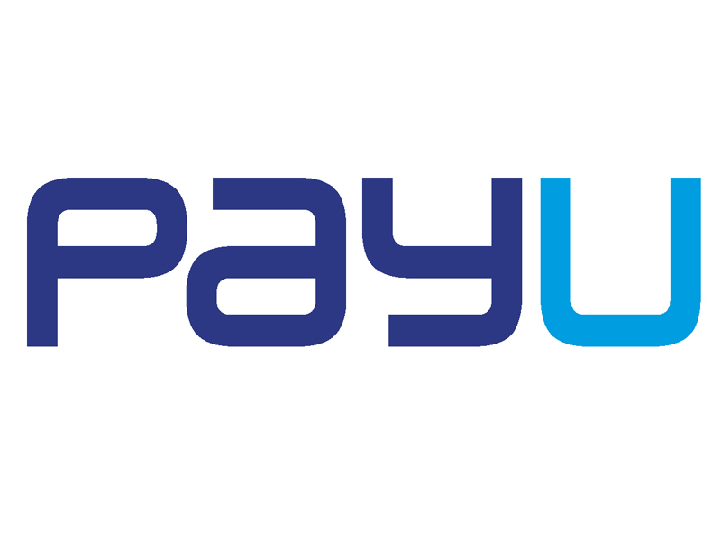 PayU lansează trei noi variante de plată: automate, de pe telefon și cu un click
