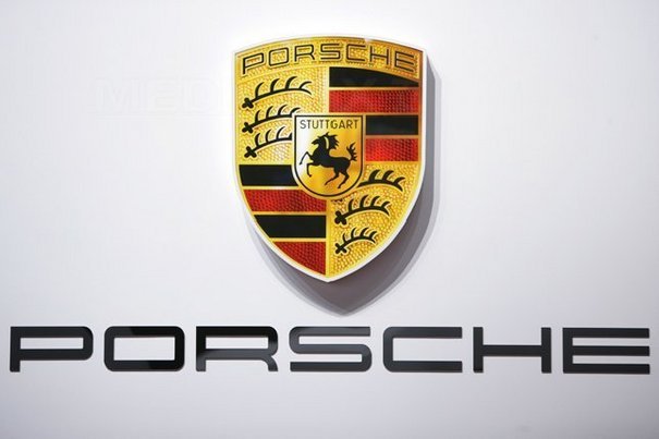 Porsche reduce programul săptămânal de lucru, dar menține salariile