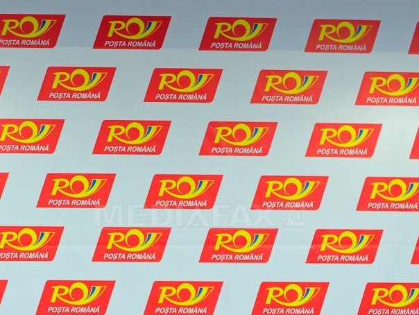 Poșta Română va fi privatizată printr-o majorare de capital, iar viitorul investitor va deține 51% din acțiunile operatorului poștal, nu 20%, cum intenționau inițial autoritățile, potrivit