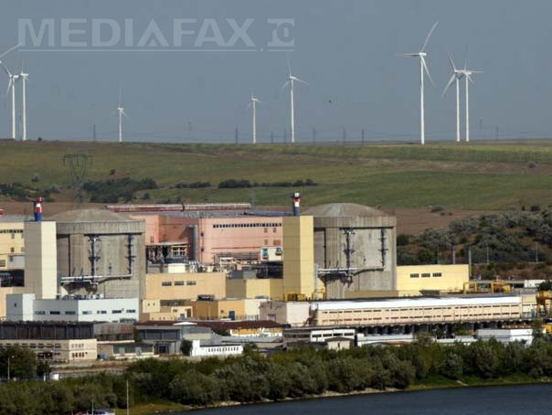 Oficial: Probabilitatea ca reactoarele 3 și 4 să fie construite cu companii asiatice este foarte mare