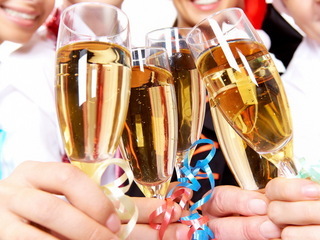 Topul celor mai bune restaurante din București pentru Revelion 2013