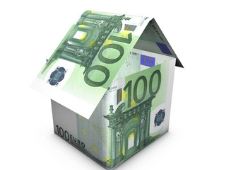 Supraevaluarea garanțiilor imobiliare, o bombă amorsată în Dosarul Bancherilor II