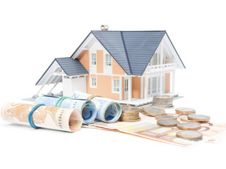Cazul fraudei bancare de 85 mil. euro: supraevaluarea garanțiilor plasează sistemul bancar pe un butoi cu pulbere