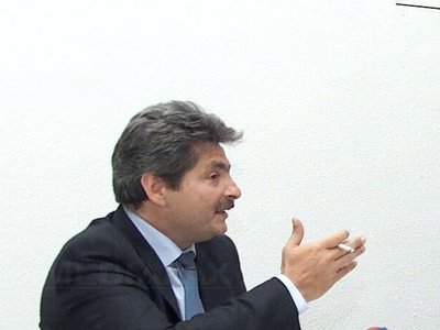 Comisia de la Jilava îi scade lui Vîntu 33 de zile din pedeapsă, el putând cere eliberarea