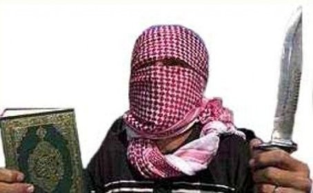 Decapitată la 14 ani fiindcă a refuzat să se mărite