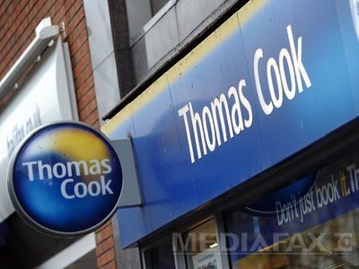 Reprezentant Thomas Cook: Din cauza imaginii negative, România atrage străinii doar cu prețuri mici