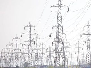 Retrasib, parte a unui consorțiu care va moderniza o stație a Transelectrica pentru 21,2 mil. euro