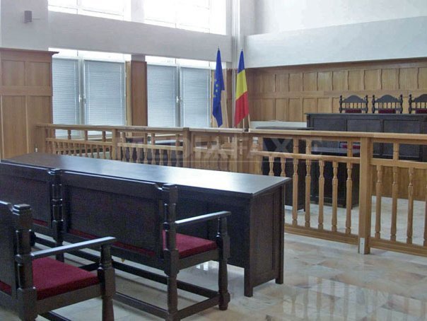 Titlurile executorii în 2013 la salariile câștigate în instanță, plătite în etape