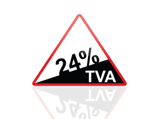 Funcționarii evită răspunsul sau dau informații false privind sistemul TVA la încasare