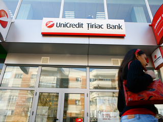 UniCredit: Speranța de reforme în România ar putea veni de la FMI în urma reducerii voinței politice