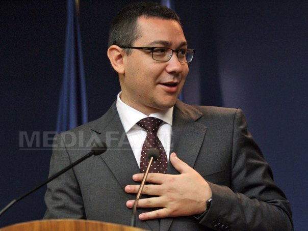 Cheltuielile de personal, plafonate la toate instituțiile. Excepțiile vor fi la sănătate și educație