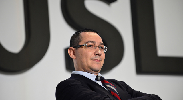 Cel mai tânăr premier s-a înconjurat de o gardă de vechi oameni de partid de la care trebuie să vină ideile noi pentru relansarea economiei