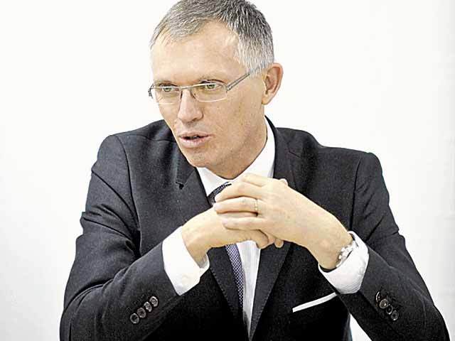 Tavares, Renault: Dacia are un avans de 10 ani