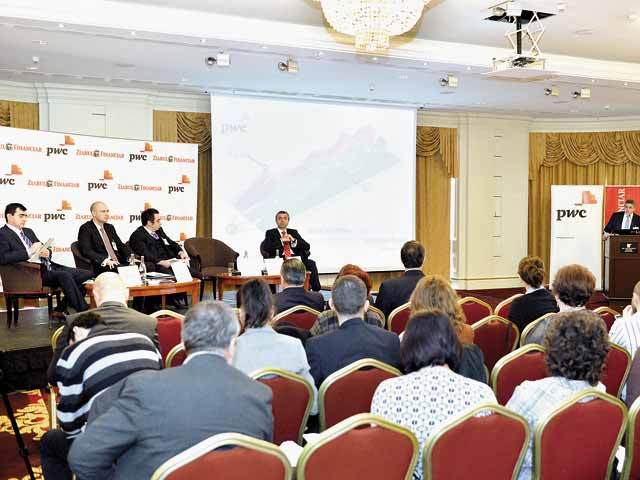Conferință ZF: Reducerea CAS poate stimula economia. Contribuțiile sociale mari dezavantajează România în fața Bulgariei