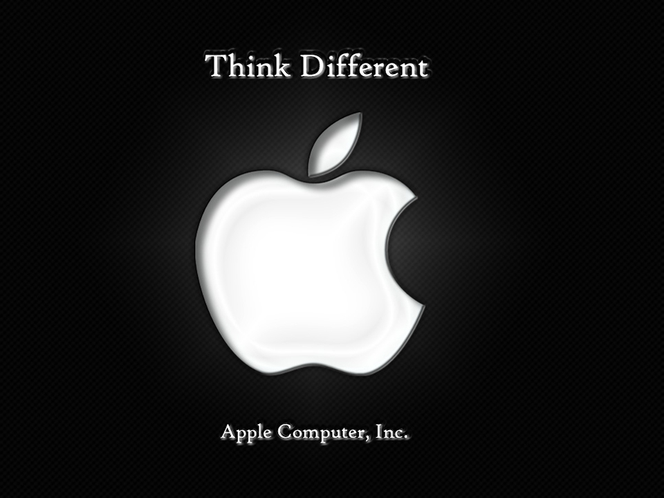 Apple ar putea anunța prima scădere a profitului din ultimul deceniu