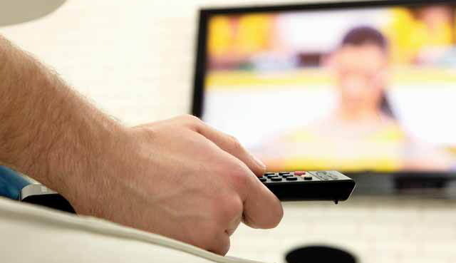 Cum evoluează românii de la RCS&RDS în competiția de pe piața din Ungaria cu nemții de la Deutsche Telekom și americanii de la UPC
