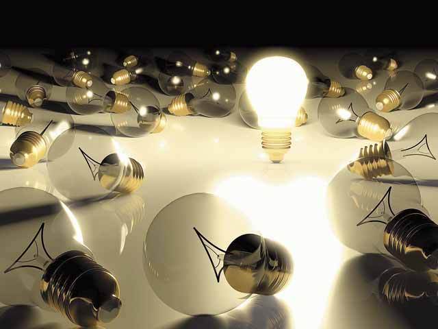România a consumat mai puțină energie, dar a ajuns importator