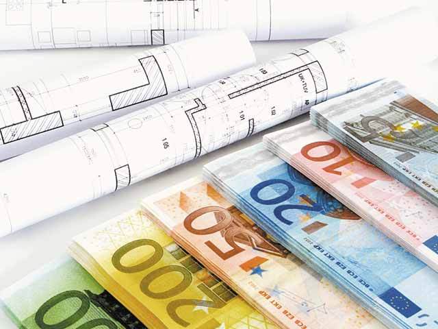 Firmele care întârzie lucrările publice nu mai pot cere ajustarea prețurilor