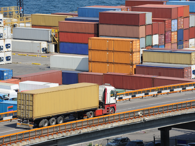 Cât contează exporturile pentru profit?