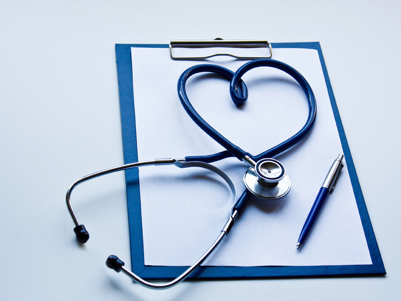Stavros Chisimellis preia conducerea diviziei de Diagnostic a Roche Romania