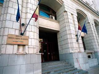 Pierderile companiilor au dat peste cap calculele Statisticii privind PIB-ul