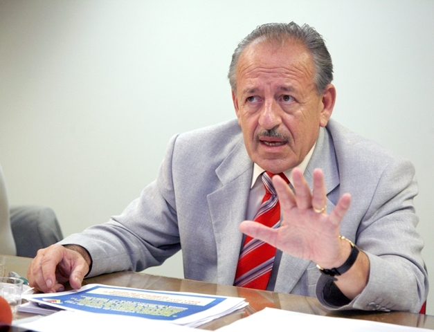 Amplasarea, vadul comercial, indicele de sezonalitate, analizate la stabilirea impozitului forfetar