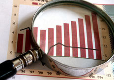 Unde s-a înșelat Statistica la datele pe 2011 și ce consecințe sunt pentru bugetul pe 2013